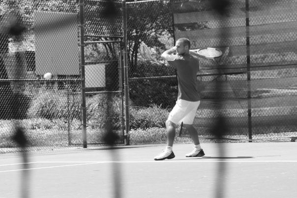 french tennis coach singapore