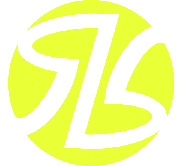 Tennis Lessons Singapore