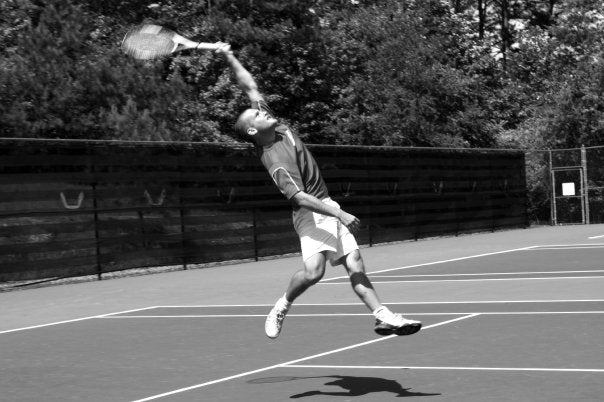 french tennis coach singapore