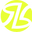 RB Tennis Academy logo